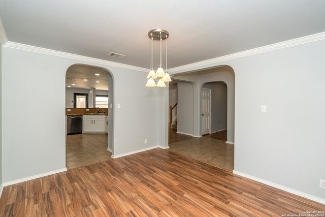 9439 Anderson Way, Converse, TX 78109