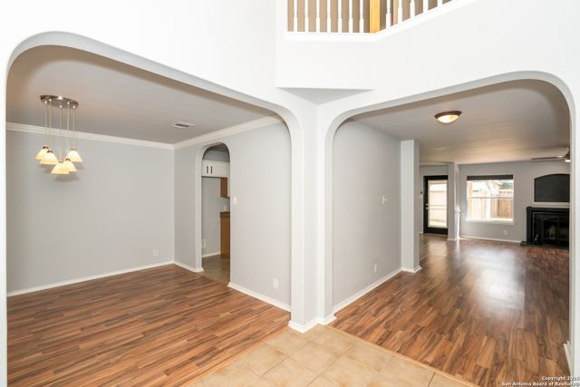9439 Anderson Way, Converse, TX 78109