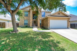 9439 Anderson Way, Converse, TX 78109
