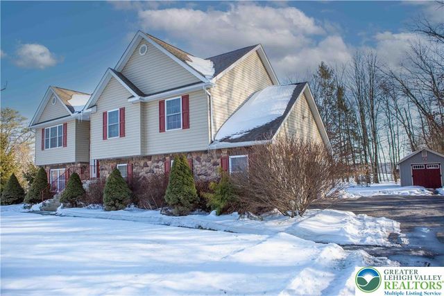 1357 North Cottonwood Road, Lehigh Twp, PA 18038