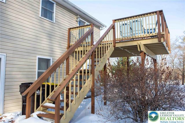 1357 North Cottonwood Road, Lehigh Twp, PA 18038