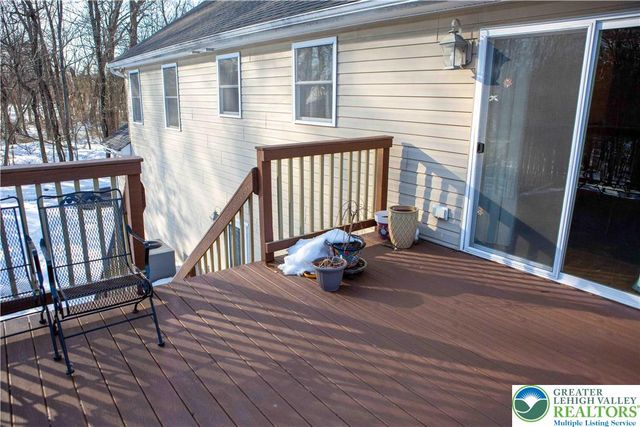 1357 North Cottonwood Road, Lehigh Twp, PA 18038