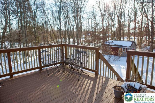 1357 North Cottonwood Road, Lehigh Twp, PA 18038