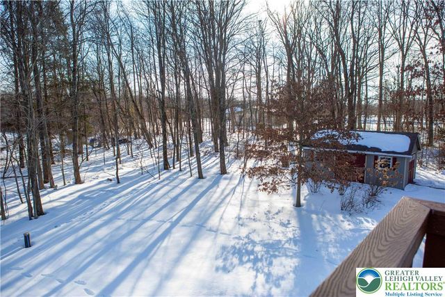 1357 North Cottonwood Road, Lehigh Twp, PA 18038