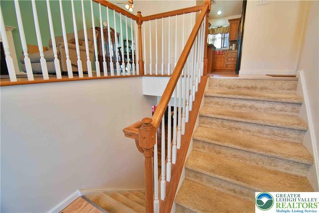 1357 North Cottonwood Road, Lehigh Twp, PA 18038