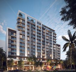 1611 SW 2nd Av 803, Miami, FL 33129