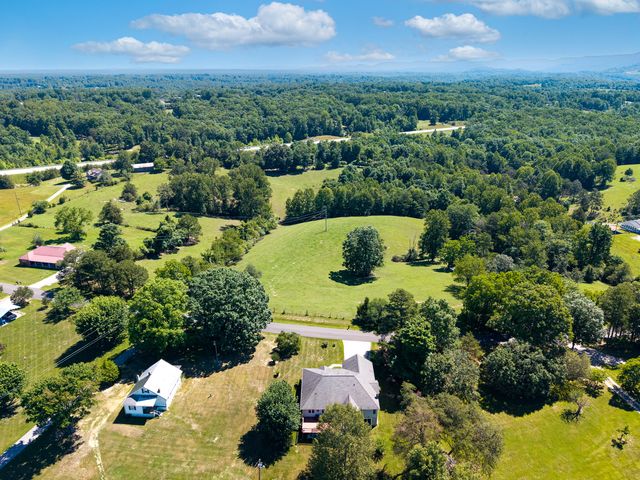 634 Josh Hill Road, Pine Knot, KY 42635
