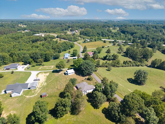 634 Josh Hill Road, Pine Knot, KY 42635
