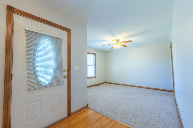 634 Josh Hill Road, Pine Knot, KY 42635