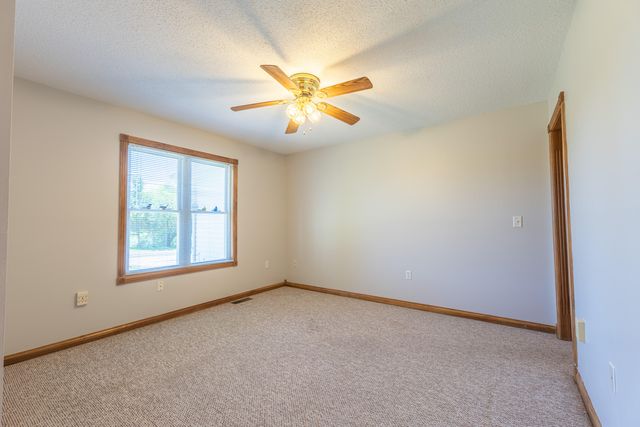 634 Josh Hill Road, Pine Knot, KY 42635