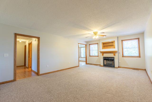 634 Josh Hill Road, Pine Knot, KY 42635