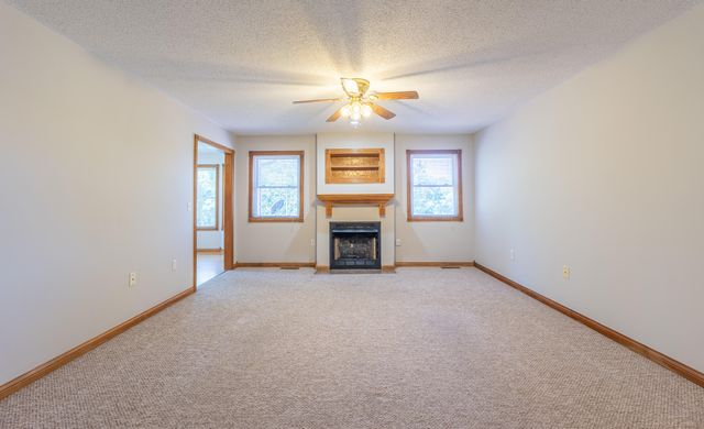 634 Josh Hill Road, Pine Knot, KY 42635