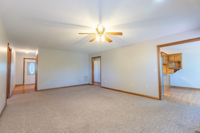 634 Josh Hill Road, Pine Knot, KY 42635