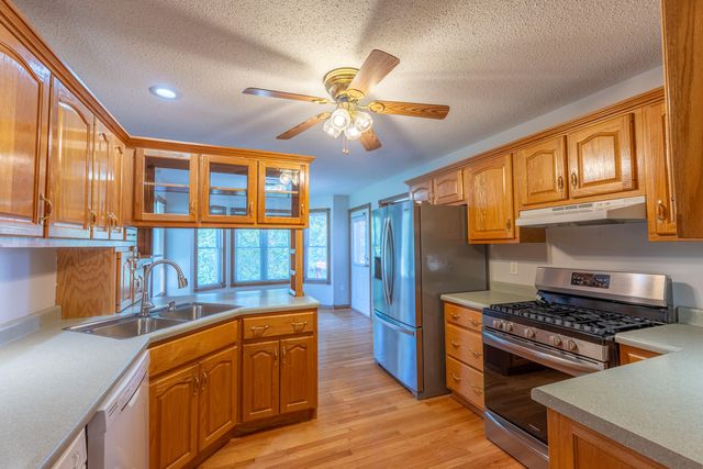 634 Josh Hill Road, Pine Knot, KY 42635