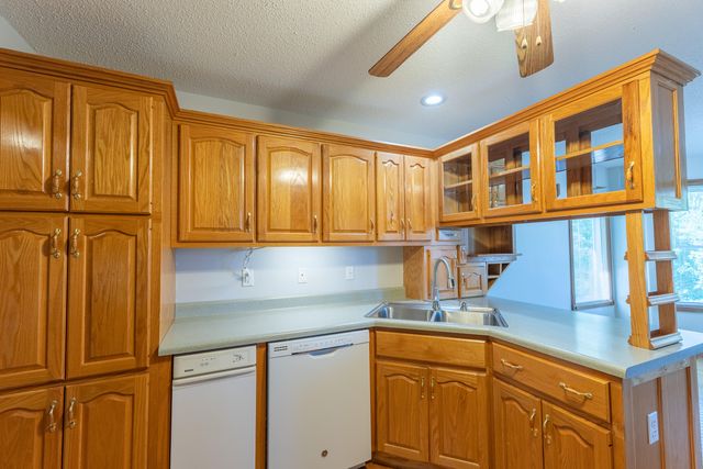 634 Josh Hill Road, Pine Knot, KY 42635