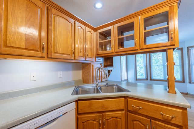634 Josh Hill Road, Pine Knot, KY 42635