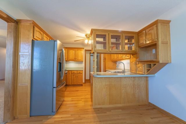 634 Josh Hill Road, Pine Knot, KY 42635