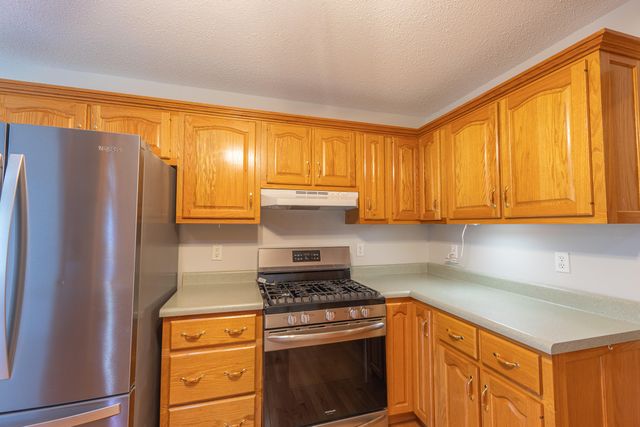634 Josh Hill Road, Pine Knot, KY 42635