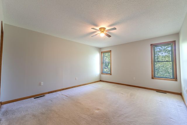 634 Josh Hill Road, Pine Knot, KY 42635