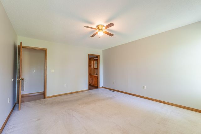 634 Josh Hill Road, Pine Knot, KY 42635