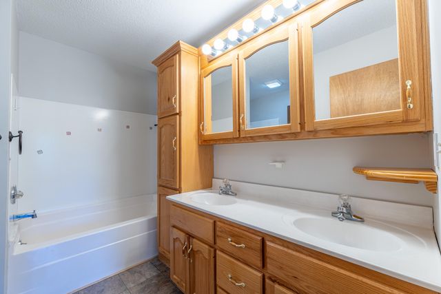 634 Josh Hill Road, Pine Knot, KY 42635