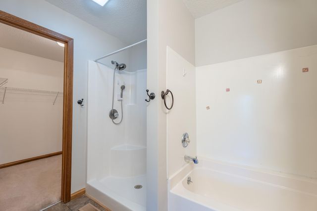 634 Josh Hill Road, Pine Knot, KY 42635