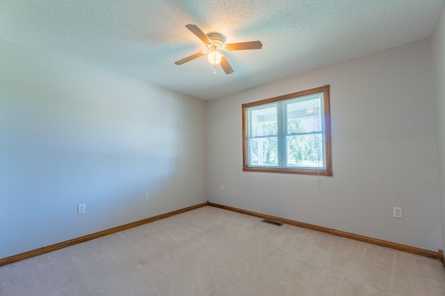 634 Josh Hill Road, Pine Knot, KY 42635