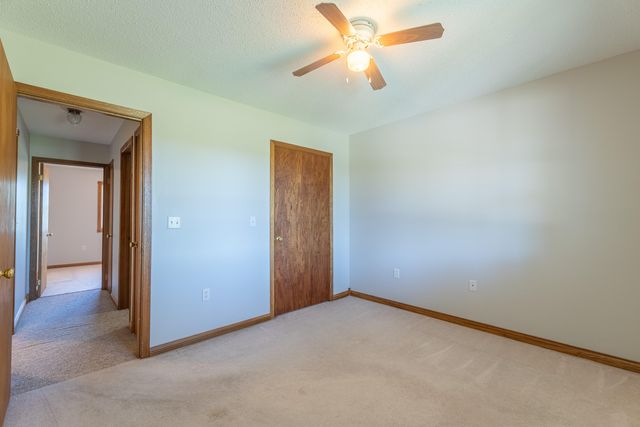 634 Josh Hill Road, Pine Knot, KY 42635