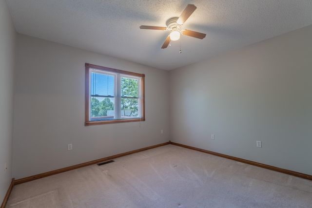 634 Josh Hill Road, Pine Knot, KY 42635