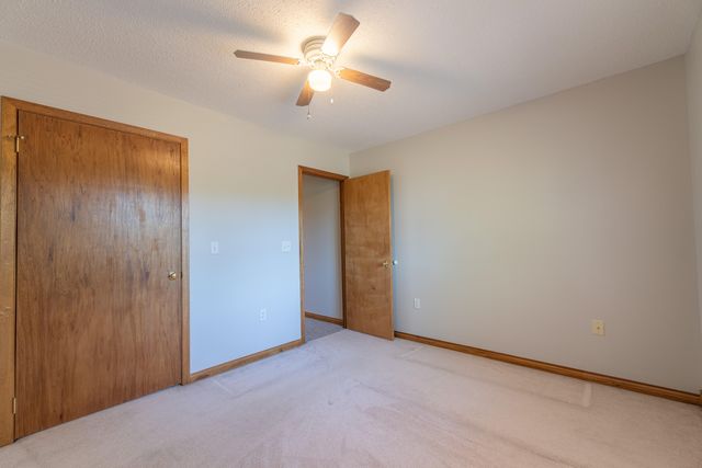 634 Josh Hill Road, Pine Knot, KY 42635