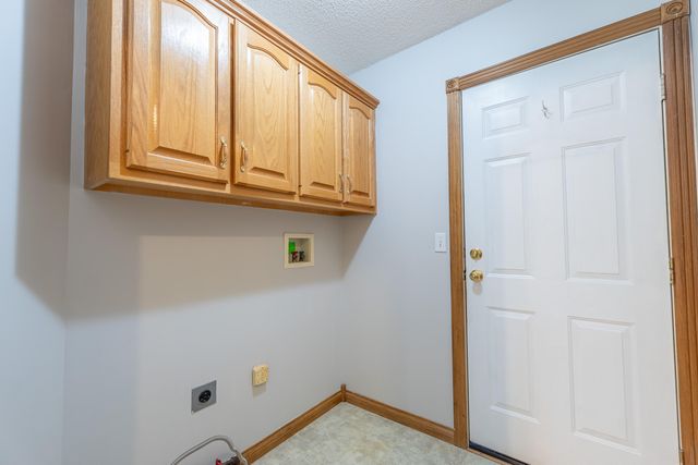 634 Josh Hill Road, Pine Knot, KY 42635