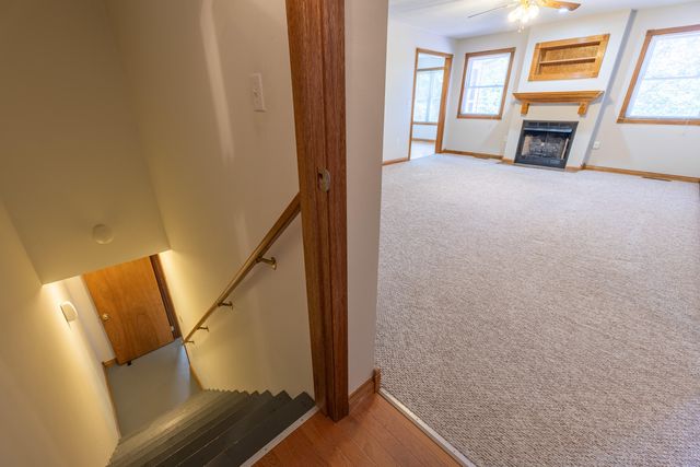 634 Josh Hill Road, Pine Knot, KY 42635