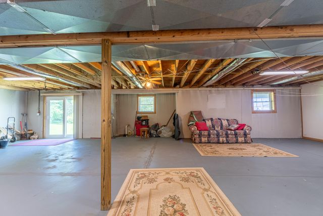 634 Josh Hill Road, Pine Knot, KY 42635