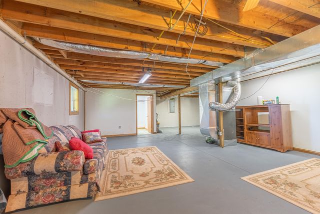 634 Josh Hill Road, Pine Knot, KY 42635