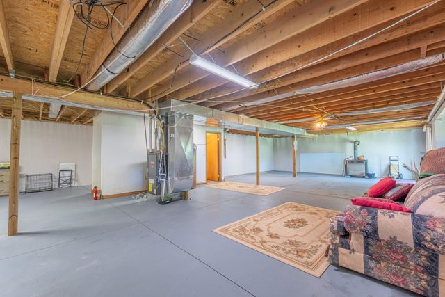 634 Josh Hill Road, Pine Knot, KY 42635