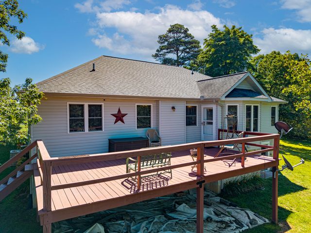 634 Josh Hill Road, Pine Knot, KY 42635