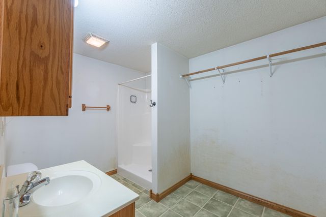 634 Josh Hill Road, Pine Knot, KY 42635