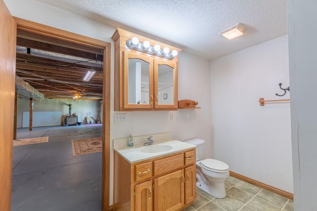 634 Josh Hill Road, Pine Knot, KY 42635