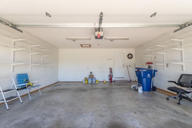 634 Josh Hill Road, Pine Knot, KY 42635