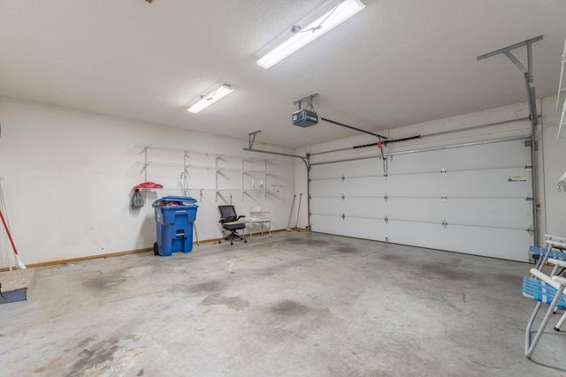 634 Josh Hill Road, Pine Knot, KY 42635