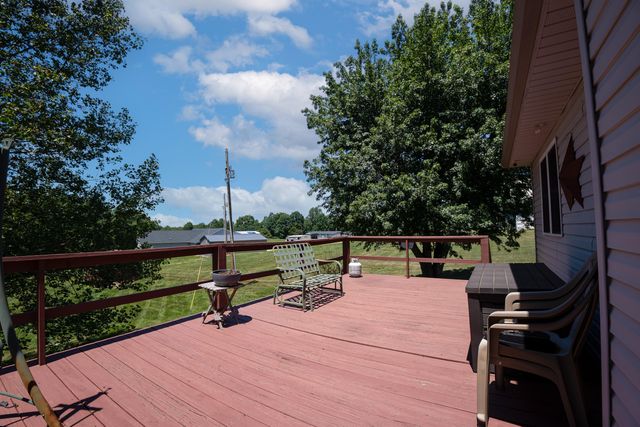 634 Josh Hill Road, Pine Knot, KY 42635