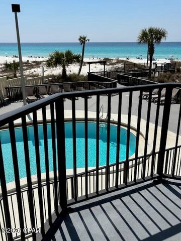 9850 S Thomas Drive 202E, Panama City, FL 32408