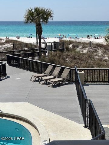 9850 S Thomas Drive 202E, Panama City, FL 32408