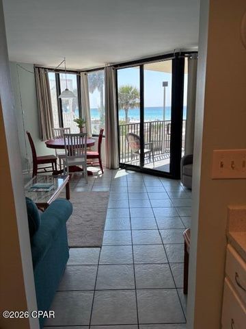 9850 S Thomas Drive 202E, Panama City, FL 32408