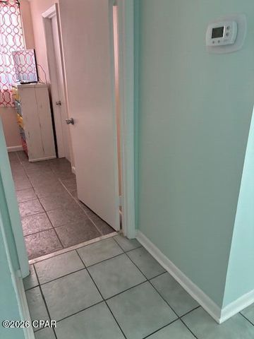 9850 S Thomas Drive 202E, Panama City, FL 32408