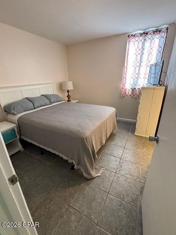 9850 S Thomas Drive 202E, Panama City, FL 32408