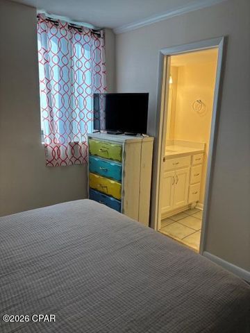 9850 S Thomas Drive 202E, Panama City, FL 32408