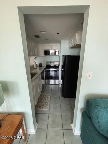9850 S Thomas Drive 202E, Panama City, FL 32408