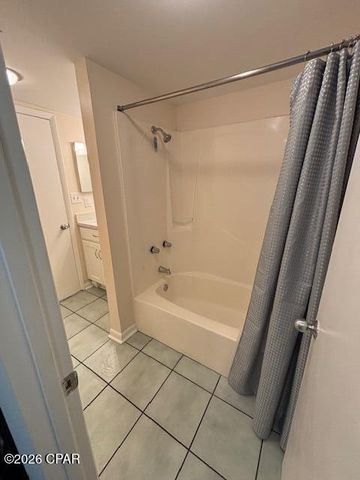 9850 S Thomas Drive 202E, Panama City, FL 32408