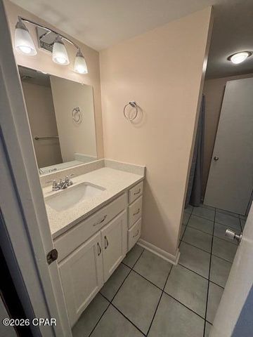 9850 S Thomas Drive 202E, Panama City, FL 32408